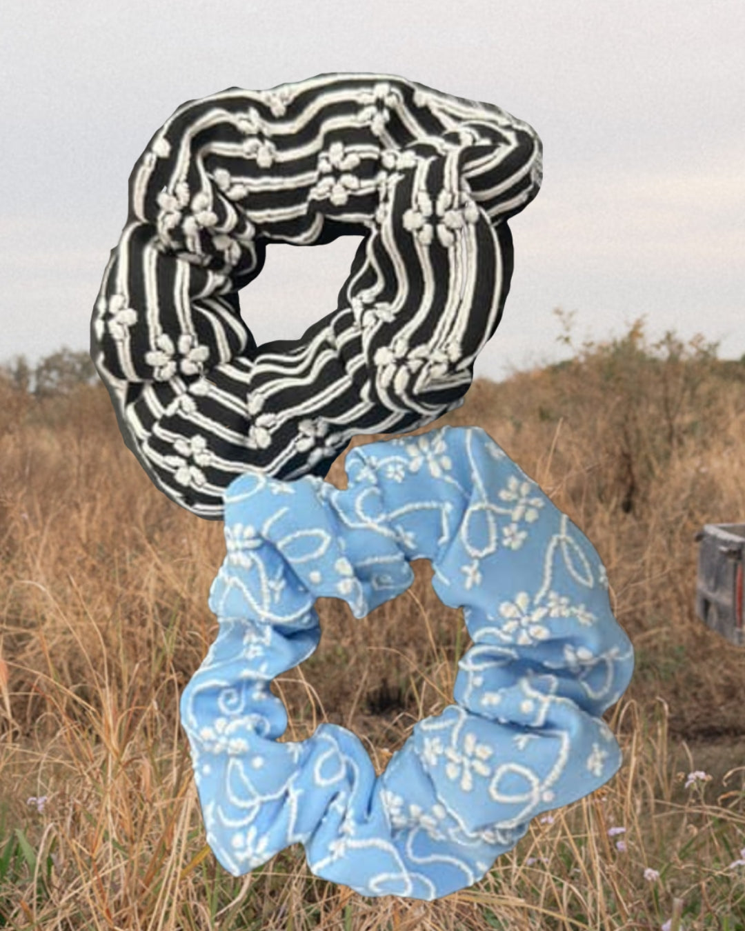Scrunchie