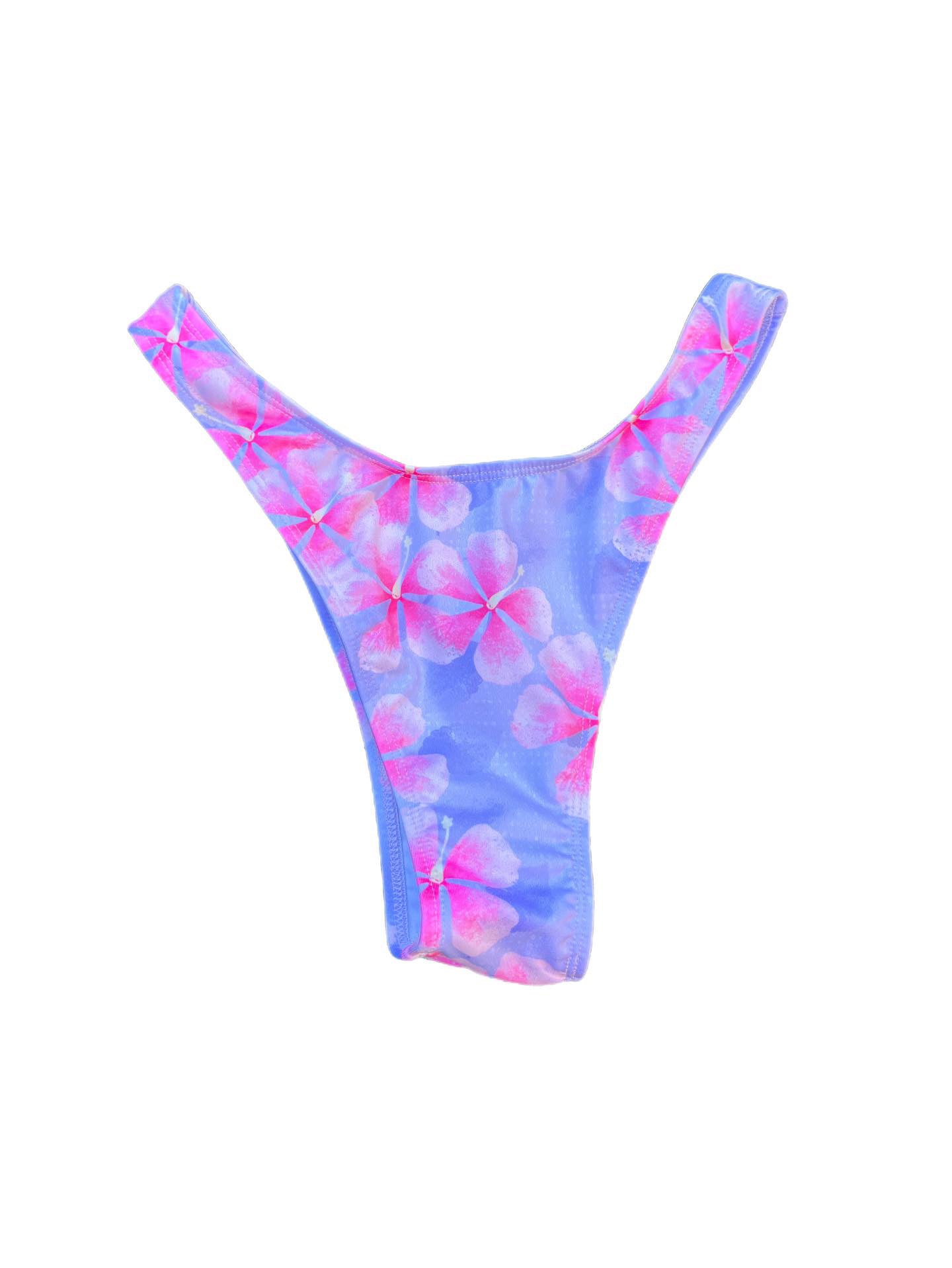 Saint-Chinian OG Bottoms