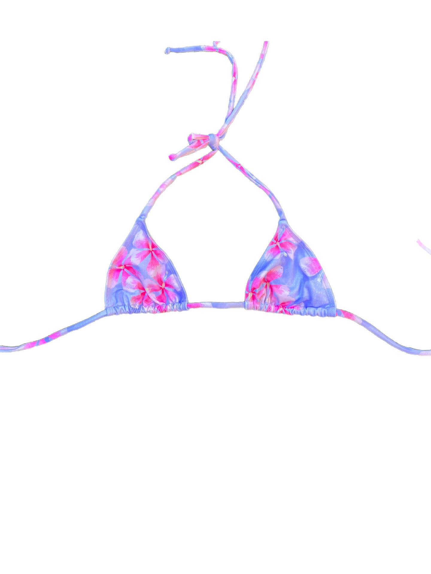 Saint-Chinian Tri Top