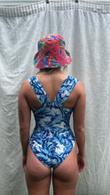 Load image into Gallery viewer, Island Bliss - Vintage One Piece
