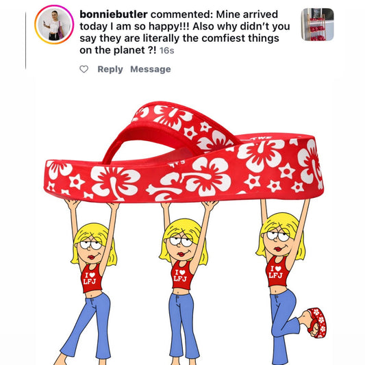 Hibiscus Platform ( Pre Order - Wait time - 1.5 weeks )