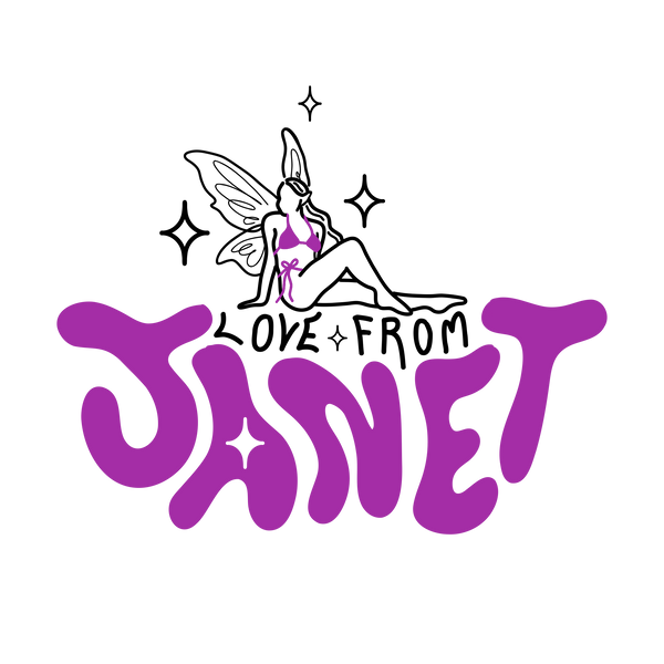 LoveFromJanet