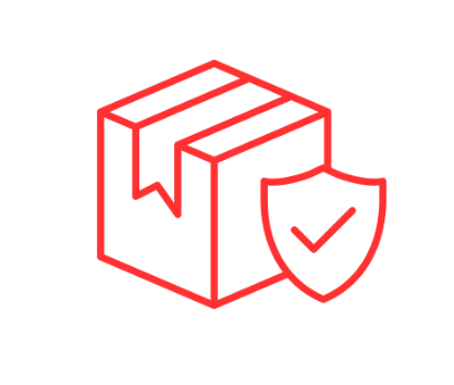 Shipping Protection