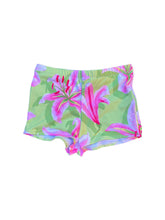 Load image into Gallery viewer, Portovenere Surf Shorts (Pre-Order)
