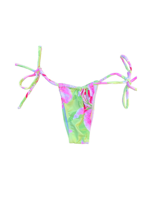 Portovenere Tie Side Bottoms (Pre-Order)