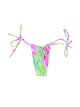 Load image into Gallery viewer, Portovenere Tie Side Bottoms (Pre-Order)
